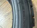 275/35R19 235/40R19 Разноразмерные GLEDE Зима Липучка за 1шт с10: 00 до23: за 37 000 тг. в Алматы – фото 9