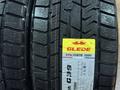 275/35R19 235/40R19 Разноразмерные GLEDE Зима Липучка за 1шт с10: 00 до23: за 37 000 тг. в Алматы – фото 5