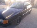 Audi 100 1991 годаүшін550 000 тг. в Тараз – фото 2