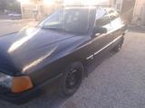 Audi 100 1991 годаүшін550 000 тг. в Тараз – фото 2
