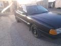 Audi 100 1991 годаүшін550 000 тг. в Тараз