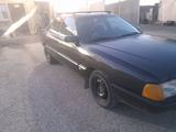 Audi 100 1991 годаүшін550 000 тг. в Тараз