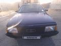 Audi 100 1991 годаүшін550 000 тг. в Тараз – фото 3