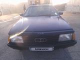Audi 100 1991 годаүшін550 000 тг. в Тараз – фото 3