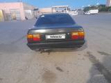 Audi 100 1991 годаүшін550 000 тг. в Тараз – фото 4