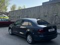 Volkswagen Polo 2018 года за 5 000 000 тг. в Алматы – фото 3