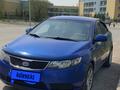 Kia Cerato 2012 годаfor4 500 000 тг. в Караганда