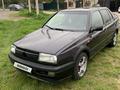 Volkswagen Vento 1993 годаүшін1 300 000 тг. в Алматы – фото 2