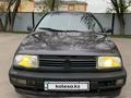 Volkswagen Vento 1993 года за 1 300 000 тг. в Алматы – фото 5