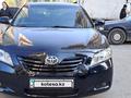 Toyota Camry 2006 года за 5 800 000 тг. в Алматы – фото 12