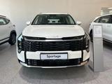 Kia Sportage Comfort 2WD 2026 года за 12 790 000 тг. в Павлодар