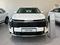 Kia Sportage Comfort 2WD 2026 года за 12 790 000 тг. в Павлодар