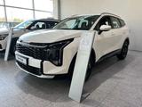 Kia Sportage Comfort 2WD 2026 годаүшін12 790 000 тг. в Павлодар – фото 2
