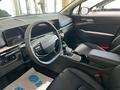 Kia Sportage Comfort 2WD 2026 года за 12 790 000 тг. в Павлодар – фото 3