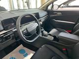 Kia Sportage Comfort 2WD 2026 годаүшін12 790 000 тг. в Павлодар – фото 3