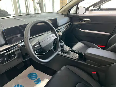 Kia Sportage Comfort 2WD 2026 года за 12 790 000 тг. в Павлодар – фото 3
