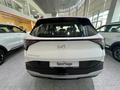 Kia Sportage Comfort 2WD 2026 года за 12 790 000 тг. в Павлодар – фото 4
