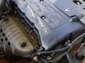 Двигатель Mitsubishi Lancer 4B11 2.0 за 550 000 тг. в Астана – фото 2