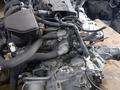 Двигатель Mitsubishi Lancer 4B11 2.0 за 550 000 тг. в Астана
