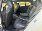 BMW 640 2013 года за 5 600 000 тг. в Алматы – фото 4