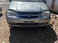Chevrolet Niva 2013 года за 800 000 тг. в Кокшетау – фото 2