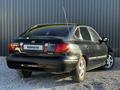 Hyundai Elantra 2003 годаүшін2 990 000 тг. в Актобе – фото 4