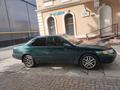 Toyota Camry 1997 года за 3 000 000 тг. в Шымкент – фото 2