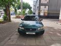 Toyota Camry 1997 года за 3 000 000 тг. в Шымкент