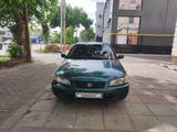 Toyota Camry 1997 года за 3 000 000 тг. в Шымкент