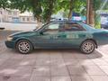 Toyota Camry 1997 года за 3 000 000 тг. в Шымкент – фото 3