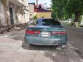Toyota Camry 1997 года за 3 000 000 тг. в Шымкент – фото 5