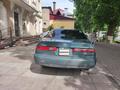 Toyota Camry 1997 года за 3 000 000 тг. в Шымкент – фото 6