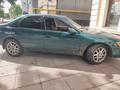 Toyota Camry 1997 года за 3 000 000 тг. в Шымкент – фото 7