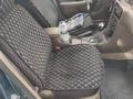 Toyota Camry 1997 года за 3 000 000 тг. в Шымкент – фото 8