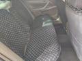 Toyota Camry 1997 года за 3 000 000 тг. в Шымкент – фото 9