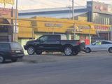 Toyota Tundra 2011 годаүшін14 000 000 тг. в Алматы