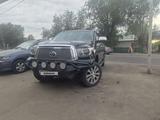 Toyota Tundra 2011 годаүшін14 000 000 тг. в Алматы – фото 3
