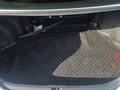 Toyota Camry 2015 года за 9 200 000 тг. в Караганда – фото 10