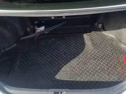 Toyota Camry 2015 года за 9 200 000 тг. в Караганда – фото 10