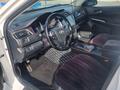 Toyota Camry 2015 года за 9 200 000 тг. в Караганда – фото 6