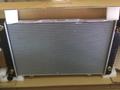 Радиатор охлаждения основной печка кондиционер за 12 000 тг. в Алматы