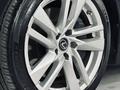 Lexus IS 300 2020 годаүшін16 700 000 тг. в Алматы – фото 4