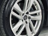 Lexus IS 300 2020 года за 16 700 000 тг. в Алматы – фото 4