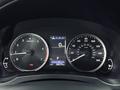 Lexus IS 300 2020 годаүшін16 700 000 тг. в Алматы – фото 11