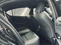 Lexus IS 300 2020 годаүшін16 700 000 тг. в Алматы – фото 13