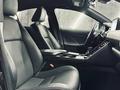 Lexus IS 300 2020 годаүшін16 700 000 тг. в Алматы – фото 15