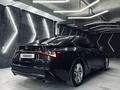 Lexus IS 300 2020 годаүшін16 700 000 тг. в Алматы – фото 18