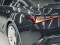 Lexus IS 300 2020 годаүшін16 700 000 тг. в Алматы – фото 19