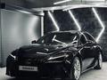 Lexus IS 300 2020 годаүшін16 700 000 тг. в Алматы – фото 3