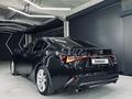 Lexus IS 300 2020 годаүшін16 700 000 тг. в Алматы – фото 20